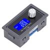 DC 3.3V-30V Frequency Generator LCD Display Signal Pulse Generator  Motor Driving