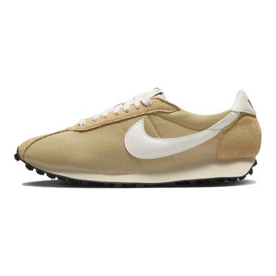 Кроссовки унисекс LD 1000 SP Team Gold Tan Sail Sesame HV3860-783