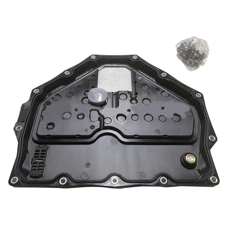 Car Transmission Oil Pan 9G132102500 For Porsche 911 718 981 987 Cayman Boxster 2009-2025 9G1 321 025 01