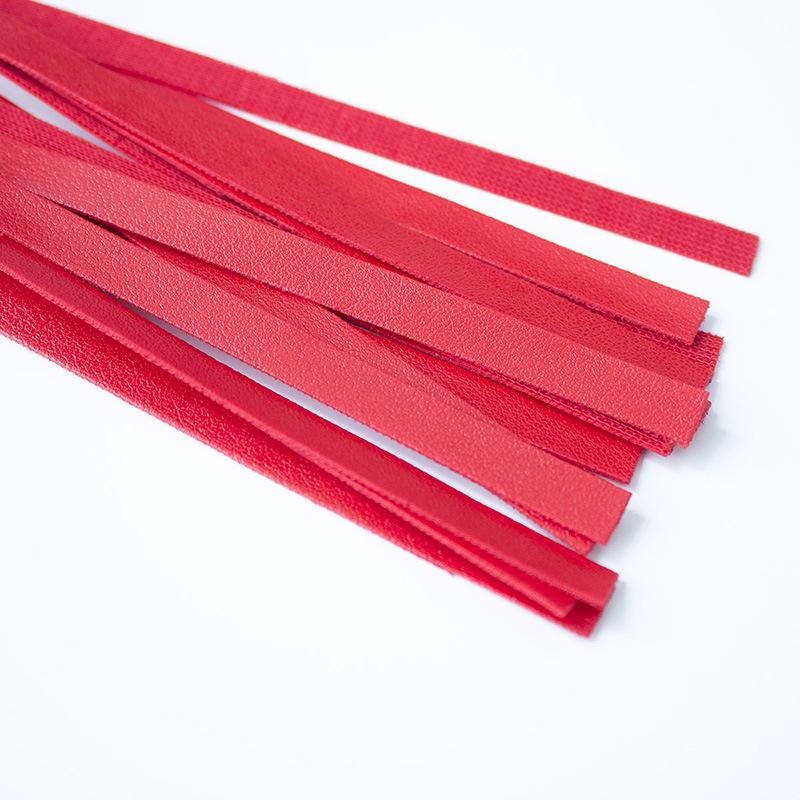 Рабский кнут, игры для взрослых, БДСМ, бондаж, секс-игрушки для женщин, кольцо для члена, флоггер, весло, БДСМ, порка, ограничения для бондажа, кнуты