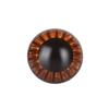 10pcs/5 pairs Laser Sun DIY Accessories Plastic Eyes Eyeball Safety Animal Toy Doll Making Crafts