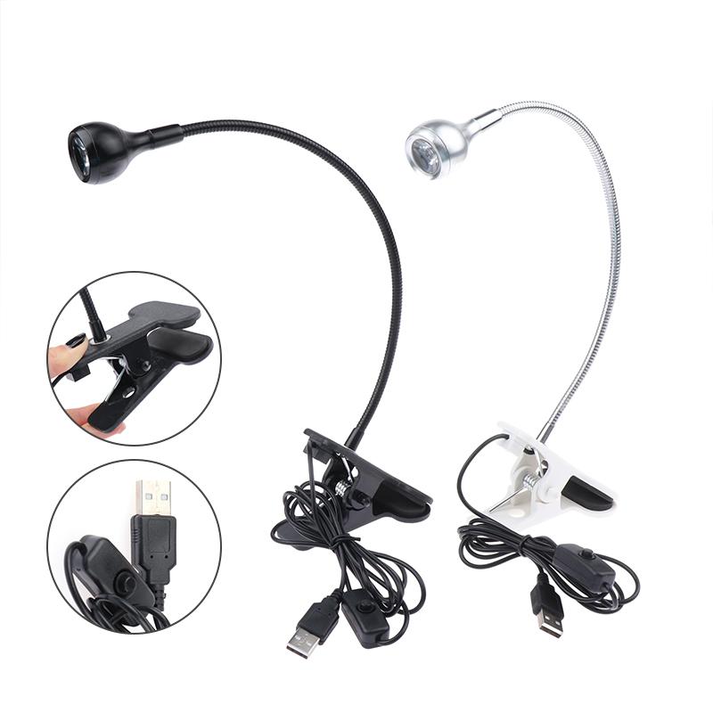 Светодиодные ультрафиолетовые лампы УФ-отверждающий клей настольная лампа сушилка для ногтей Money Detect Light для самостоятельного нейл-арта Cash Medical