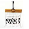 Clip Storage Pouch Golf Accessories Golf Tees Pouch Golf Tack Bag Golf Tee Holder Bag Golf Tee Bag
