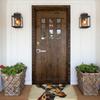 1PC Giraffe Kitchen Rug Non-Slip Door Mat Pop design Bathroom Rug Bath Mat Carpet for Home Sink Laundry Decoreeree