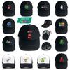 Garten Of Banban Cartoon Printing Sun Hat Adjustable Baseball Cap