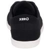Xero Shoes Dillon кроссовки