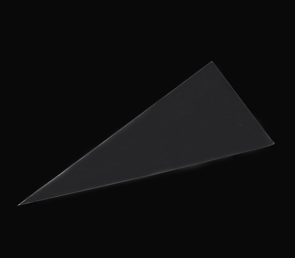 Экологичные пакеты Упаковочный пакет Прозрачный 100 шт. Пакеты для шоколада Пакеты для конфет Подарочные пакеты Пластиковый пакет Целлофановые пакеты для сладкого попкорна Ручная работа