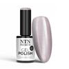 LED/UV Gel Polish NTN Premium Day Dreaming Collection No. 56 HEMA/Di-HEMA Free 5g