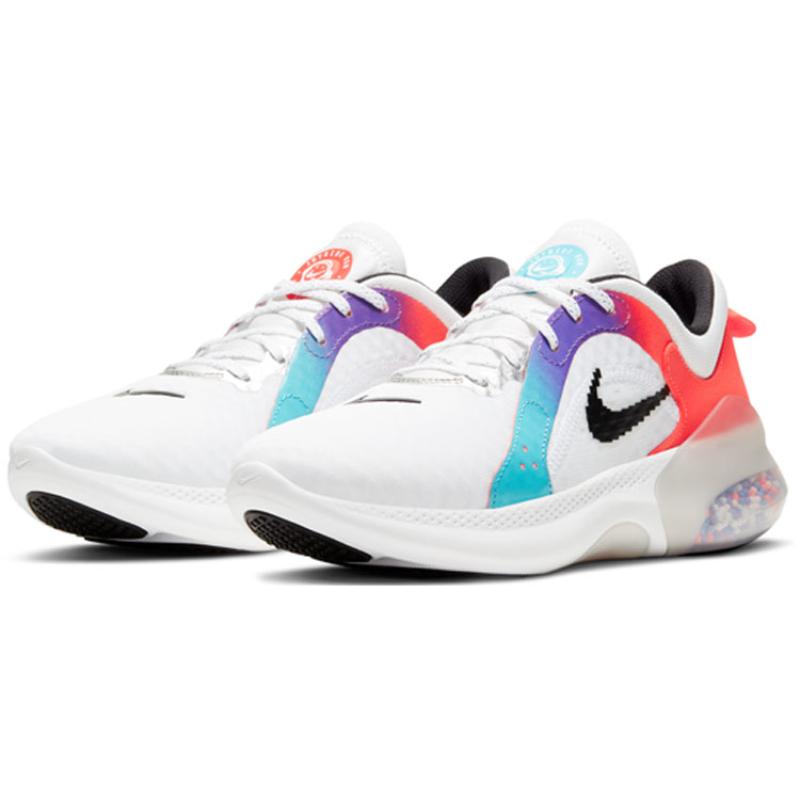 Nike Женские кроссовки Joyride Dual Run 2 Have A Good Game DC7298-101