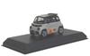 Norev Ami Electric 2025 1/43 - Citroën -