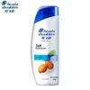 Шампунь против перхоти Head & Shoulders Smooth & Silky
