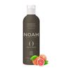 Noah Original Organic Champu Volumizante 250 мл