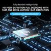 LED Projector Lamp Car Door Welcome Ghost Shadow Lights For Lexus RX ES GX LS LX IS GS RC UX ES200 ES250 ES260 ES300 RX300 RX270