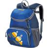 Backpack Jack Wolfskin Little Joe Dark Indigo (Junior) (2010601-1024)