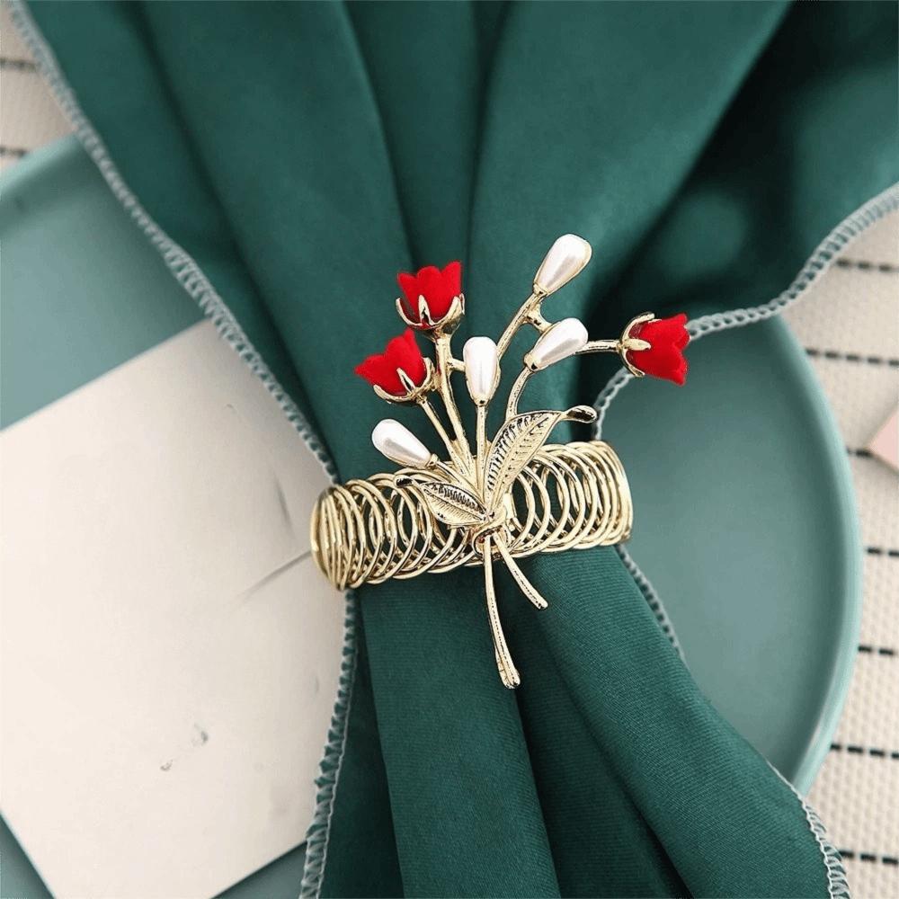 Beautifully Metal Curtain Clips Adjustable Curtain Buckle Curtain Tiebacks  Bedroom