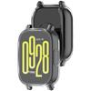 Позолоченный Чехол Для Redmi Watch 5 Active Lite Умный Ремешок Мягкая Защитная Оболочка Бампер Защитная Крышка Для Xiaomi Watch Аксессуары