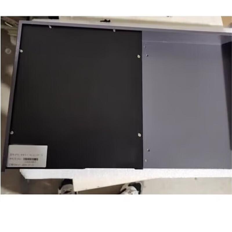 Huawei Optical Network Transmission Unit Boards