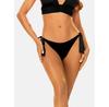 Плавки от bikini Feba F49