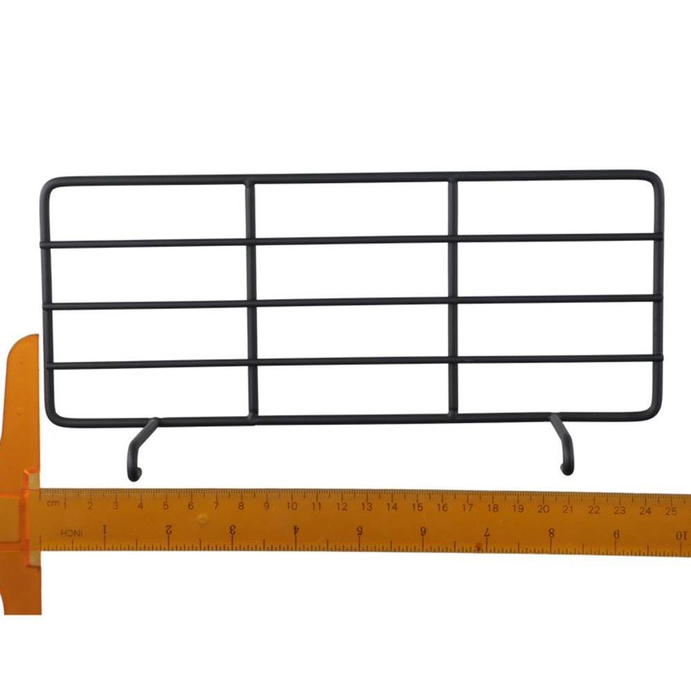 Полка Декоративная Рамка Подставка Насесты Платформа Полка для Птиц Полка для Попугая Насест Полка Настенная Платформа для Клетки Птиц
