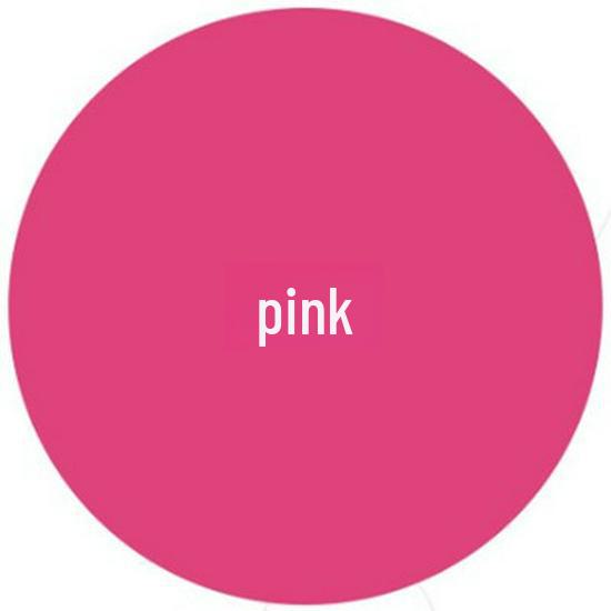 24 цвета суперлегкой глины - 100 г детский пластилин ручной работы