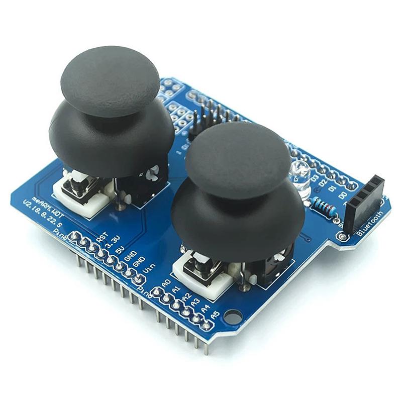 4 Dof Разборка Акриловая Механическая Рука Робот Манипулятор Коготь Для Изготовителя Обучающий Набор Для Сделай Сам