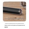 Edifier M16+ Настольная портативная колонка штепсель CN (адаптер в комплекте)
