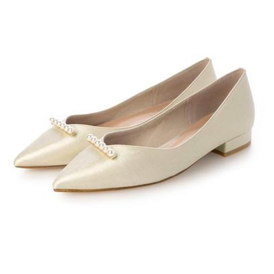 Женская обувь – Балетки