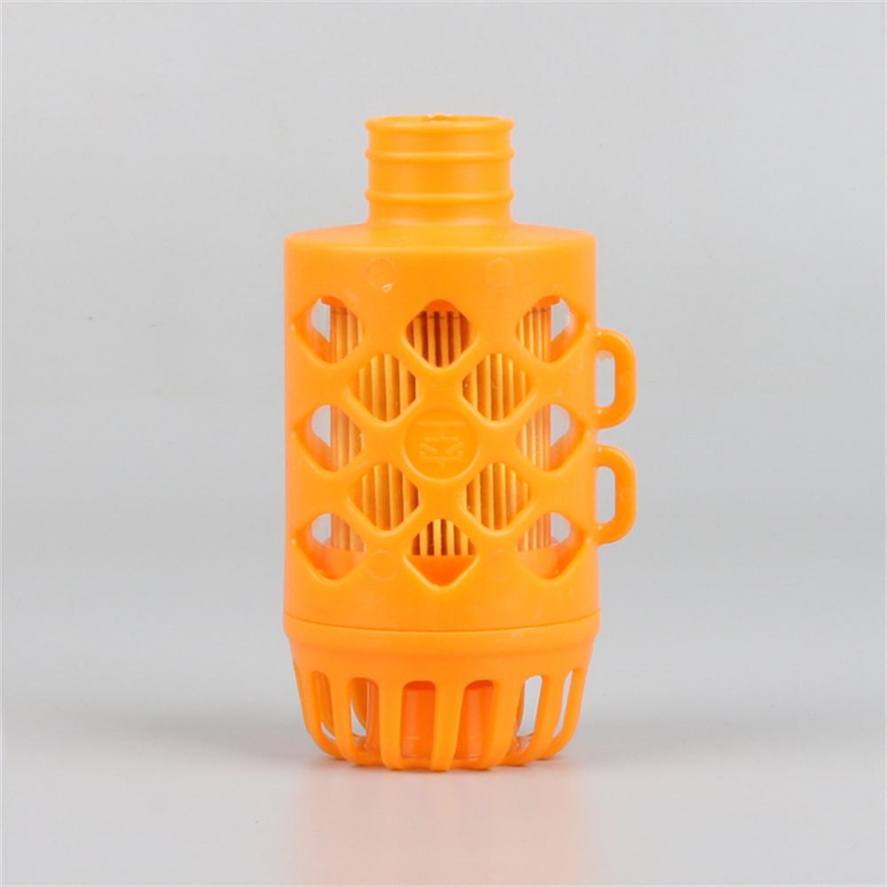 25 мм Автомобильный Авто Воздушный Дизельный Парковочный Отопитель Впускной Фильтр Для 2 кВт/5 кВт/8 кВт D2/D4/D4S