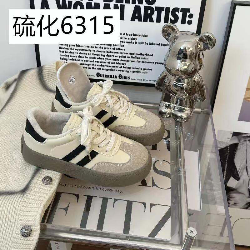 Новые парусиновые туфли мужские универсальные повседневные туфли для сёрфинга