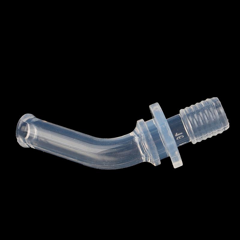 Сменные трубочки для стакана с водой, силиконовая соломинка, головка для бутылки, бутылочки, трубочка, стержень, набор, аксессуары для питья, соломинка для детей и взрослых