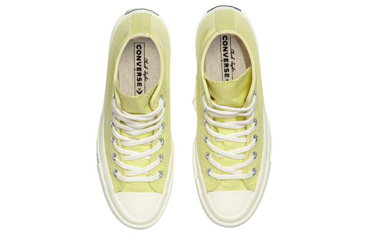 Chuck 70 Converse Hi 'Bright Pack' 160521C