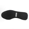 Adidas VS JOG 2.0 Vintage Polka Dot MONE Made Low top German Army Trainers Unisex Black White JR4653(Team177-)