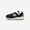New Balance IV878BM1, IV878BM1, 1010107737, Популярная корейская обувь