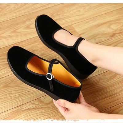 Модная женская обувь для тенниса, горячая распродажа, женские кроссовки, женская обувь из воздушной сетки, неглубокая обувь, женская дышащая обувь для отдыха, плюс 35-41