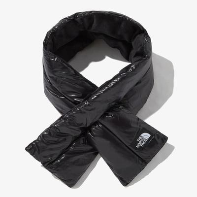 The North Face NA5IP50J Компактный глушитель для ти-бола под лейблом White