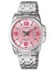 Zegarek Damski Casio Ltp-1314D-5Avdf (Zd574C) + Box