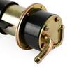 НОВЫЙ топливный насос 1FK-13907-02-00 для Yamaha V-Max Vmax 1200 VMX1200 VMX12 1985-2007