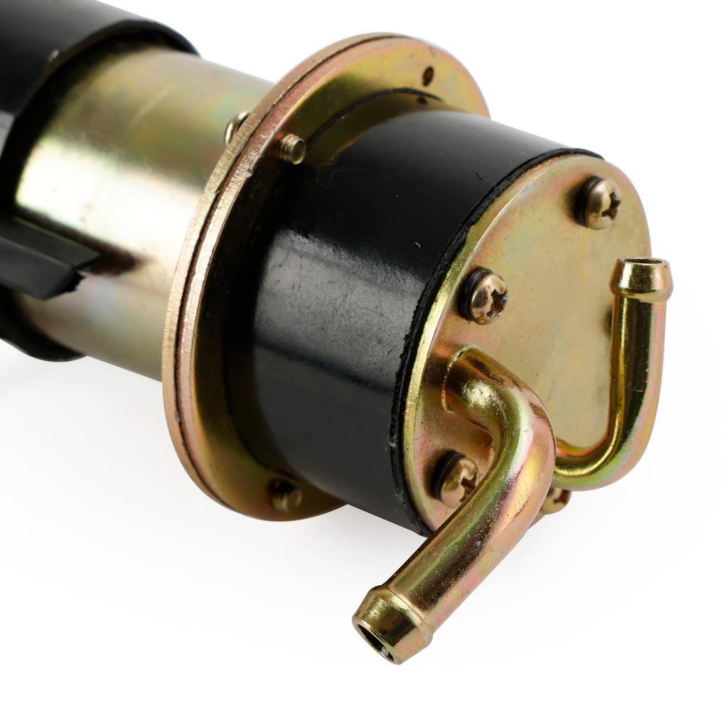 НОВЫЙ топливный насос 1FK-13907-02-00 для Yamaha V-Max Vmax 1200 VMX1200 VMX12 1985-2007