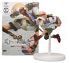 Banpresto Dragon Ball Sculptures BIG Tenkaichi Budokai 3 Master Roshi Prize Figure