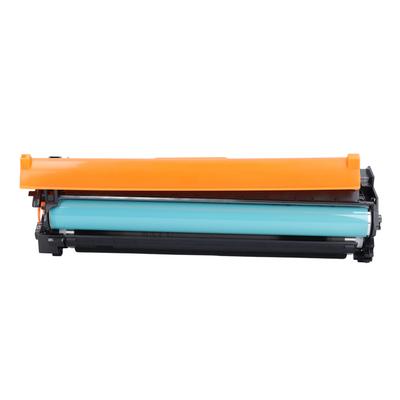 Черный тонер-картридж W1370A Сменный картридж для принтера LaserJet MFP M233sdw M233dw M233sdn