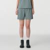 Kolon SportS Женские S Базовые Шорты Tvpom25698lkh