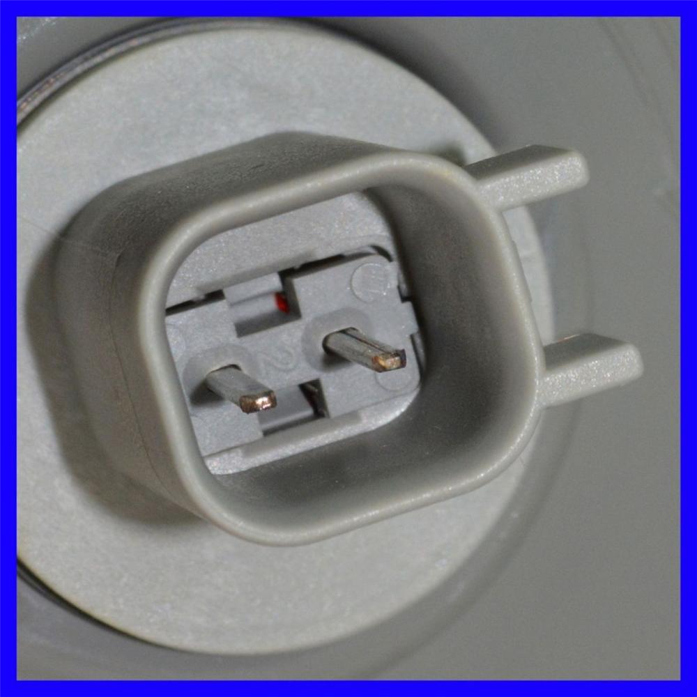 Задний левый фонарь в сборе 57010275AF для 11-13 Jeep Grand Cherokee