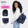 Модный рюкзак Kipling City Zip S