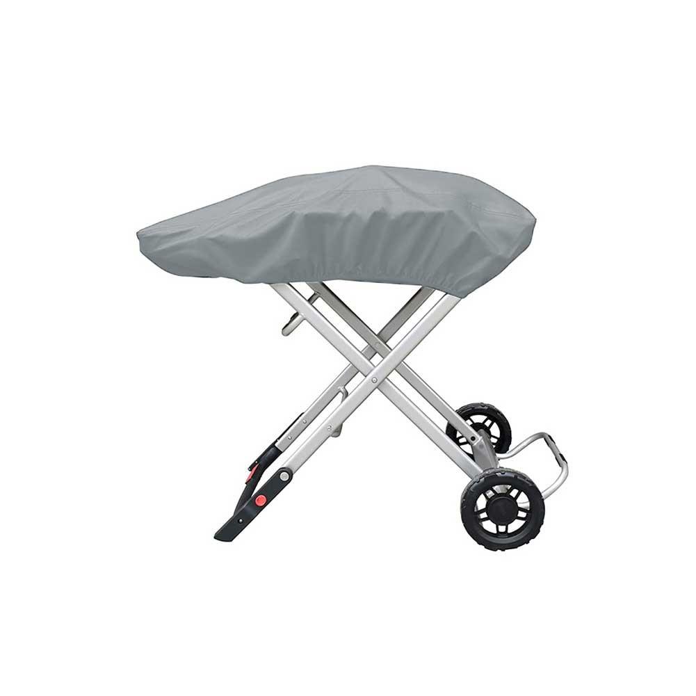 Крышка для гриля Крышка для гриля для барбекю Защитная крышка для барбекю