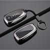 Брелок для Chevrolet Equinox 2020, Malibu XL, Blazer, Trax, Cruze (Мужской)