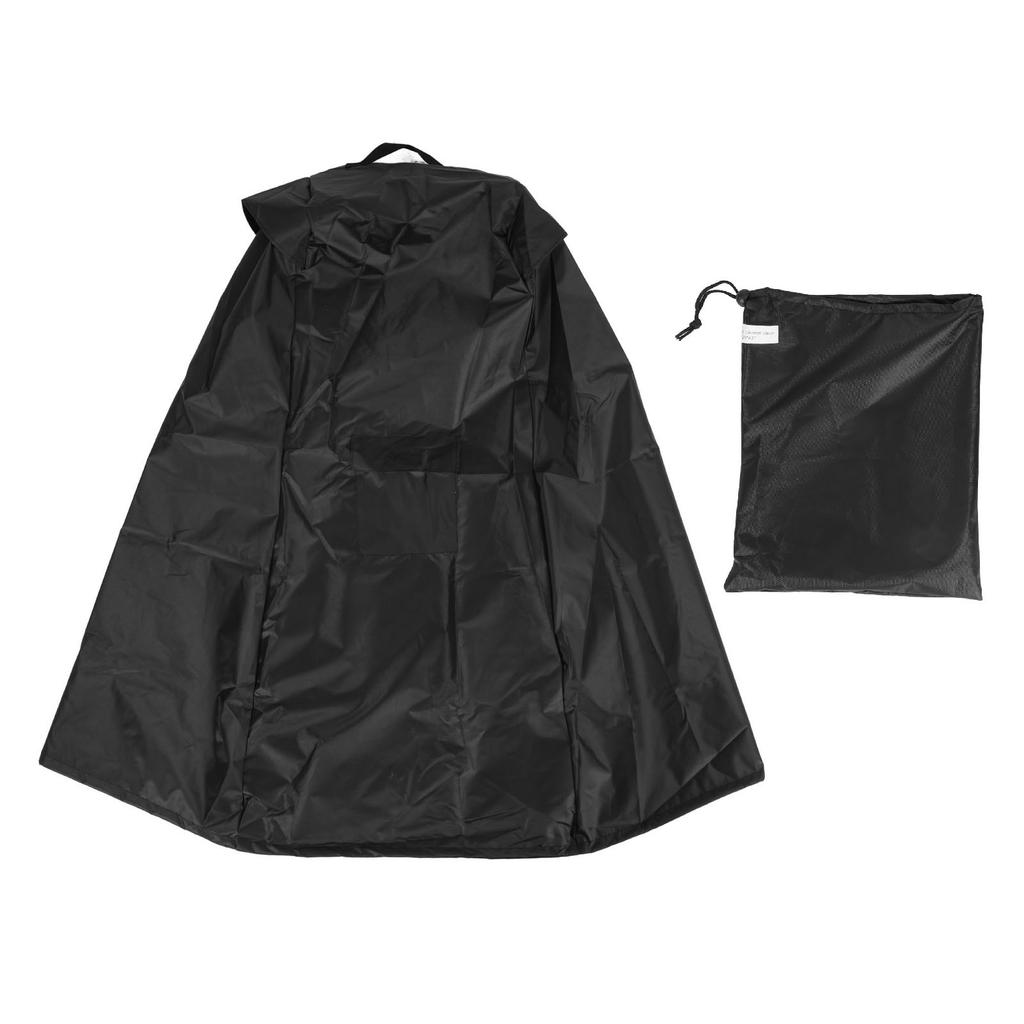 Pool Cleaner Caddy Cover 420D Oxford Cloth Rain Proof Universal Robotic Pool Cleaner Dust Cover for Outdoor