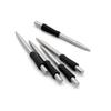 CUESOUL TOUCH POINT I steel darts steel tips 5pcs/set CSDA-1A38