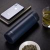 LOCK&LOCK Business 304 Stainless Steel Thermos Bottle