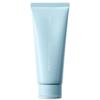 Water Bank Blue Hyaluronic Cleansing Foam 150ml
