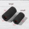 Practical Clean Filter Cartridge Residue Collector Fish Tank Cotton Filter Aquarium Bio Sponge